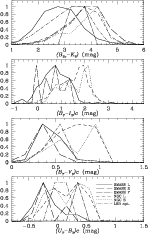 \begin{figure}
\par\includegraphics[width=13cm,clip]{ms3606_fig5.eps}\end{figure}