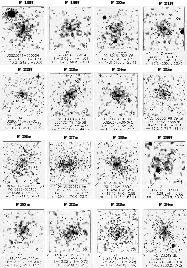 \begin{figure}
\par\includegraphics[width=16.4cm,clip]{ms3606_fig2b.ps}
\end{figure}
