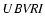 $UBV\!RI$