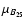 $\mu_{B_{25}}$