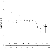 \begin{figure}
\par\resizebox{8.8cm}{!}{\includegraphics[clip]{ms3627_fig3.eps}}
\end{figure}