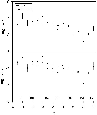 \begin{figure}
\par\resizebox{8.5cm}{!}{\includegraphics[clip]{ms3627_fig4.eps}}
\end{figure}