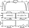 \begin{figure}
\par {\includegraphics[width=8.8cm,clip]{3646_f5.eps} }
\end{figure}