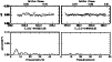 \begin{figure}
\par {\includegraphics[width=8.8cm,clip]{3646_f7.eps} }
\end{figure}