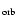 $_{\rm orb}$