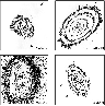 \begin{figure}
\par\includegraphics[width=8.4cm,clip]{H3242f1.eps}
\end{figure}
