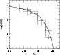 \begin{figure}
\par\includegraphics[width=7.6cm,clip]{H3242f3.eps}
\end{figure}