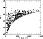 \begin{figure}
\par\includegraphics[width=7.9cm,clip]{H3242f4.eps}
\end{figure}