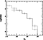 \begin{figure}
\par\includegraphics[width=7.6cm,clip]{H3242f5.eps}
\end{figure}