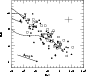 \begin{figure}
\par\includegraphics[width=7.6cm,clip]{H3242f6.eps}\end{figure}