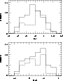 \begin{figure}
\par\includegraphics[width=7.9cm,clip]{H3242f7.eps}
\end{figure}