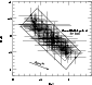 \begin{figure}
\par\includegraphics[width=7.5cm,clip]{H3242f8.eps}
\end{figure}