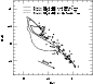 \begin{figure}
\par\includegraphics[width=7.5cm,clip]{H3242f9.eps}\end{figure}