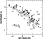 \begin{figure}
\par\includegraphics[width=7.5cm,clip]{H3242f11.eps}
\end{figure}