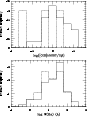 \begin{figure}
\par\includegraphics[width=7.7cm,clip]{H3242f12.eps}
\end{figure}