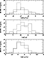 \begin{figure}
\par\includegraphics[width=7.7cm,clip]{H3242f14.eps}
\end{figure}