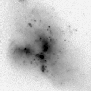 \begin{figure}
\par\includegraphics[width=8cm,clip]{H3242f15.eps}
\end{figure}