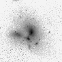 \begin{figure}
\par\includegraphics[width=8cm,clip]{H3242f16.eps}
\end{figure}