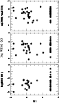 \begin{figure}
\par\includegraphics[width=7.6cm,clip]{H3242f20.eps}
\end{figure}