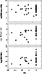\begin{figure}
\par\includegraphics[width=7.7cm,clip]{H3242f21.eps}
\end{figure}