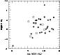\begin{figure}
\par\includegraphics[width=7.6cm,clip]{H3242f22.eps}
\end{figure}