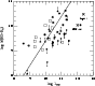\begin{figure}
\par\includegraphics[width=7.7cm,clip]{H3242f23.eps}\end{figure}