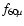 $f_{60\mu}$