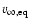 $v_{\infty ,\rm eq}$