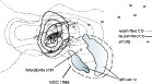 \begin{figure}
\par\includegraphics[width=12.2cm,clip]{3036.f3.eps}
\end{figure}