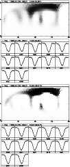 \begin{figure}
\par\includegraphics[angle=270,scale=0.5]{gus-ii99fem.ps}\\
\inc...
...hics[bb=133 130 483 656,clip,angle=270,scale=0.473]{gus-ii99caln.ps}\end{figure}