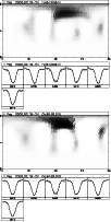 \begin{figure}
\par\includegraphics[angle=270,scale=0.5]{gus-ii00fem.ps}\\
\inc...
...hics[bb=133 130 379 656,clip,angle=270,scale=0.473]{gus-ii00caln.ps}\end{figure}