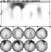 \begin{figure}
\par\includegraphics[angle=270,width=8.8cm,clip]{gus-ii01fcm.ps}\...
...{-1mm}
\includegraphics[angle=270,width=2.1cm,clip]{gus-ii010875.ps}\end{figure}