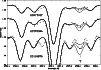 \begin{figure}
\par\includegraphics[angle=270,width=8.8cm,clip]{Fig2.ps}\end{figure}
