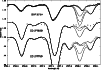 \begin{figure}
\par\includegraphics[angle=270,width=8.8cm,clip]{Fig3.ps}\end{figure}