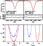 \begin{figure}
\par\includegraphics[width=7.65cm,clip]{Fig6.ps}\end{figure}