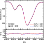 \begin{figure}
\par\includegraphics[width=7.8cm,clip]{Fig7.ps}\end{figure}