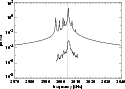 \begin{figure}
\par\includegraphics[width=11cm,clip]{m3209f5.eps}
\end{figure}