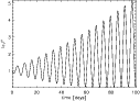 \begin{figure}
\par\includegraphics[width=11cm,clip]{m3209f2.eps}
\end{figure}