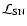 ${\cal L}_{\rm SN}$