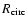 ${R}_{\rm circ}$