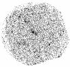 \begin{figure}
\par\includegraphics[width=8.8cm,clip]{3535_f1.ps}
\end{figure}