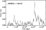 \begin{figure}
\par\includegraphics[width=8.5cm,clip]{3535_f2.ps}
\end{figure}