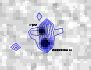 \begin{figure}
\par\includegraphics[width=8cm,clip]{3535_f3.ps}
\end{figure}