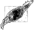\begin{figure}
\par\includegraphics[width=10.1cm,clip]{MS3563f5.eps} %
\end{figure}
