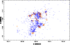 \begin{figure}
\par\includegraphics[angle=-90,width=12cm,clip]{MS3563f6.eps} \end{figure}