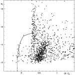 \begin{figure}
\par\includegraphics[width=13cm,clip]{MS3563f8.eps} \end{figure}