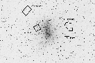 \begin{figure}
\par\includegraphics[width=12cm,clip]{MS3563f2.eps} %
\end{figure}