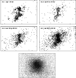 \begin{figure}
\par\includegraphics[width=13.5cm,clip]{MS3563f4.eps} %
\end{figure}
