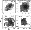 \begin{figure}
\includegraphics[width=8.8cm,clip]{3576f6-1.eps}
\end{figure}