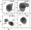 \begin{figure}
\par\includegraphics[width=8.8cm,clip]{3576f6-2.eps}\end{figure}